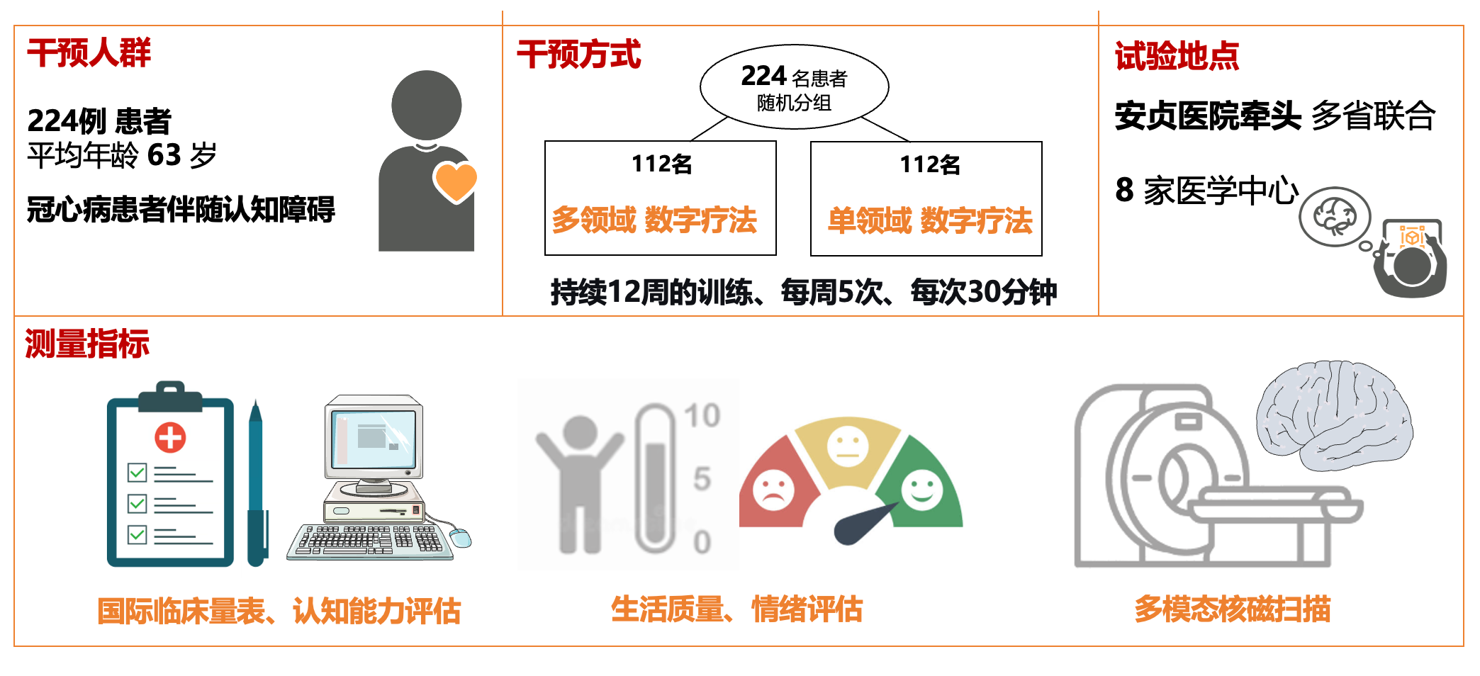 微信图片_2026-05-19_095226_946.png 微信图片_2026-05-19_095226_946.png
