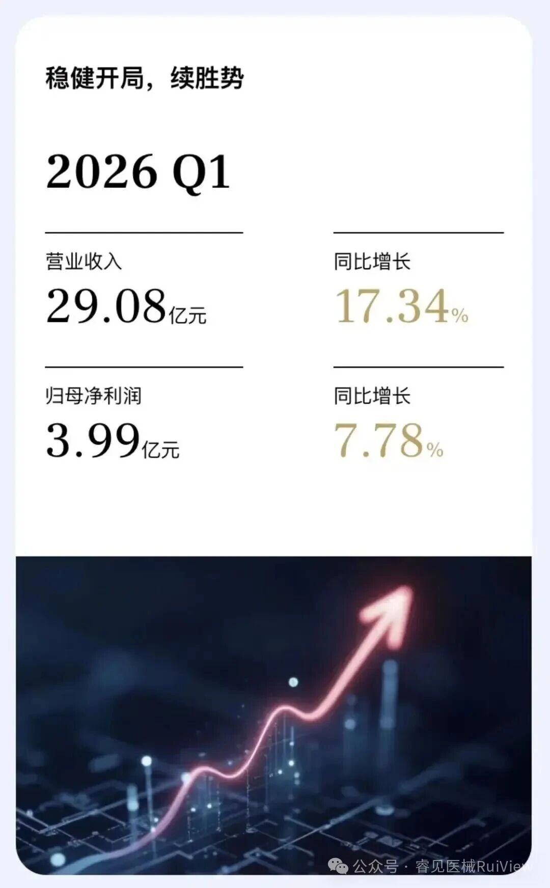 微信图片_2026-05-12_150313_678.jpg 微信图片_2026-05-12_150313_678.jpg
