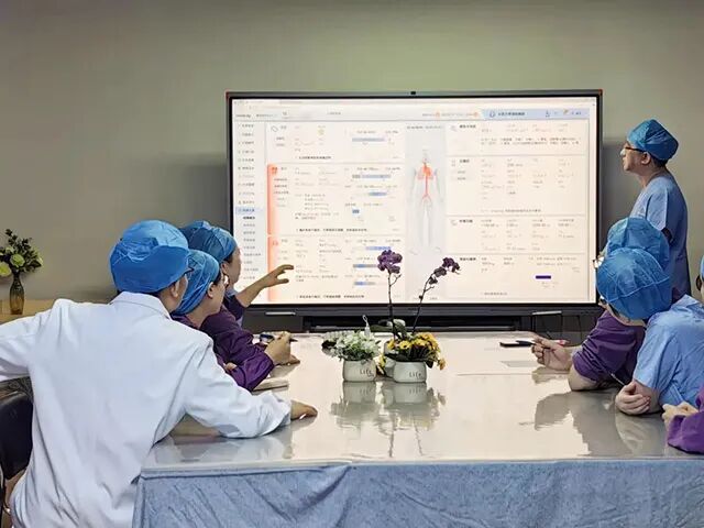 微信图片_2026-05-14_165834_942.jpg 微信图片_2026-05-14_165834_942.jpg