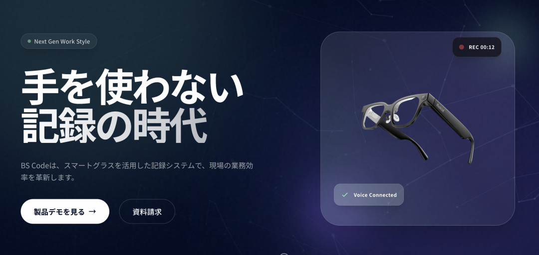 微信图片_2026-05-02_104825_478.png 微信图片_2026-05-02_104825_478.png