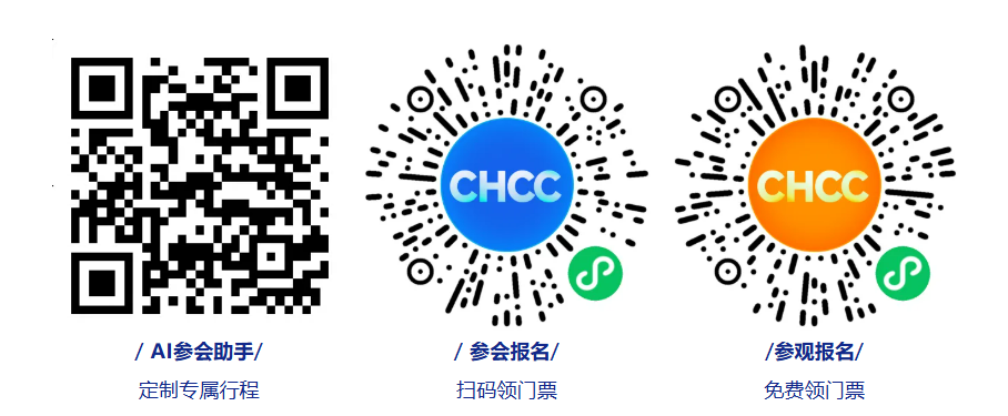 微信图片_20260522204448_32_8.png 微信图片_20260522204448_32_8.png