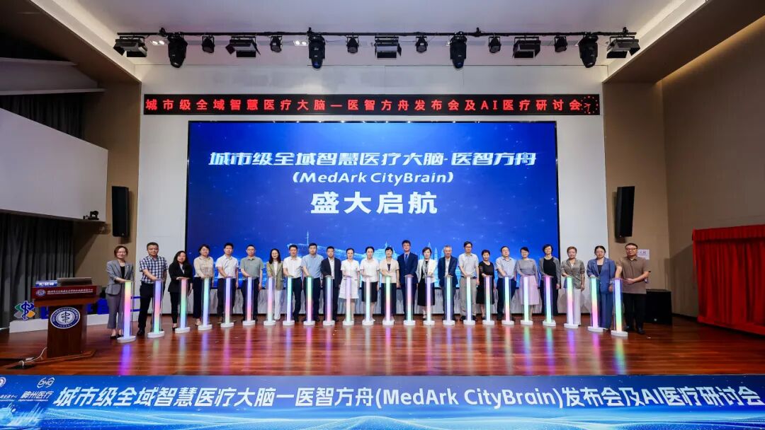 微信图片_2026-05-14_165837_855.jpg 微信图片_2026-05-14_165837_855.jpg
