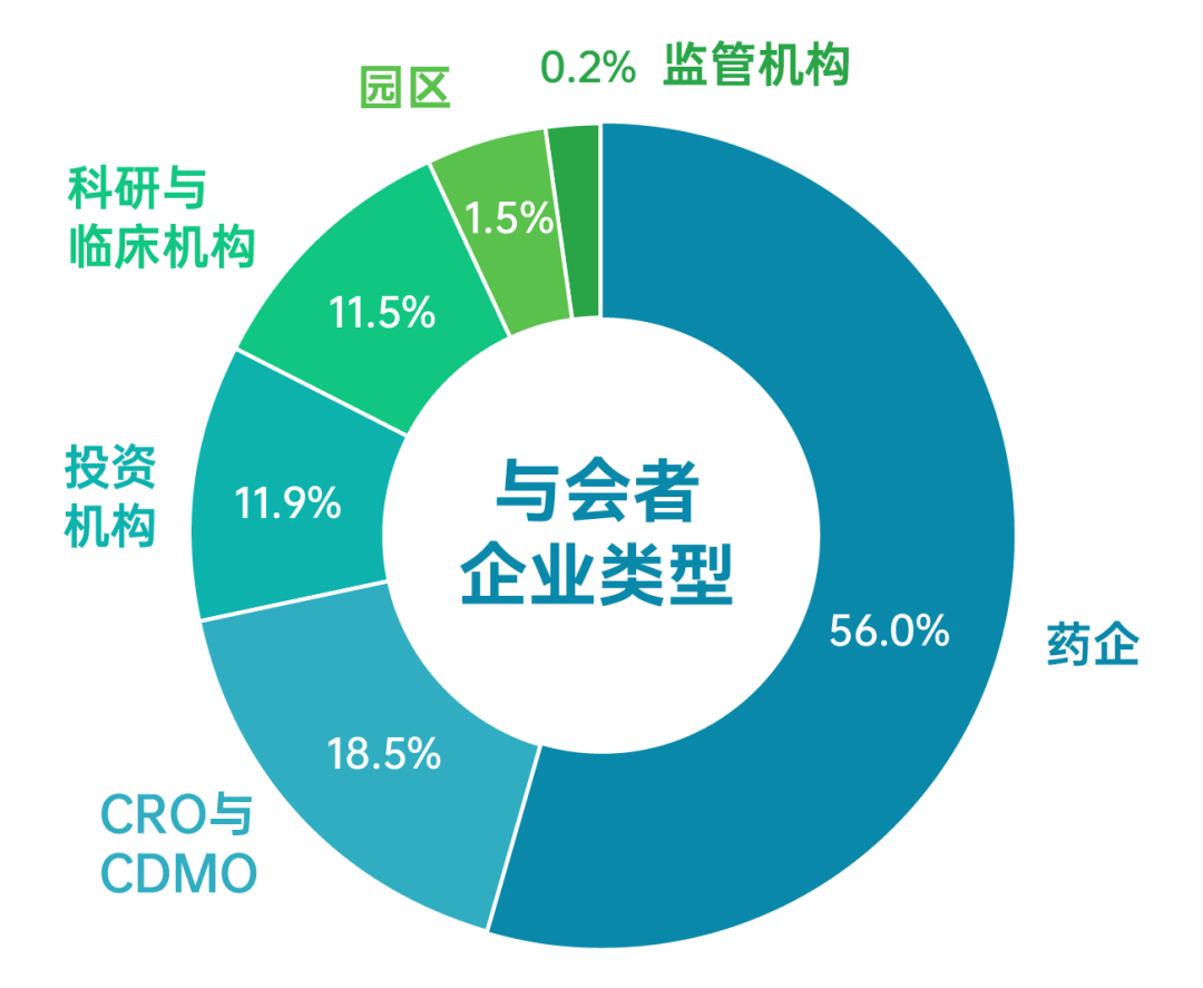 微信图片_2026-05-22_205757_914.png 微信图片_2026-05-22_205757_914.png