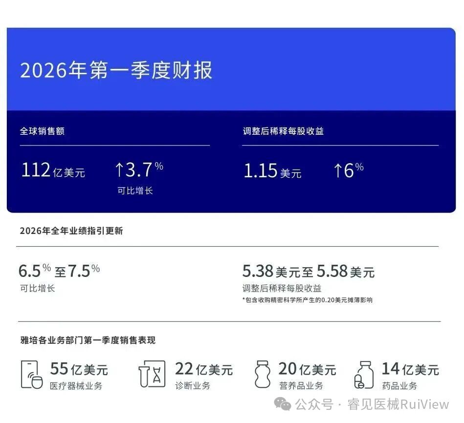 微信图片_2026-05-12_150323_215.jpg 微信图片_2026-05-12_150323_215.jpg