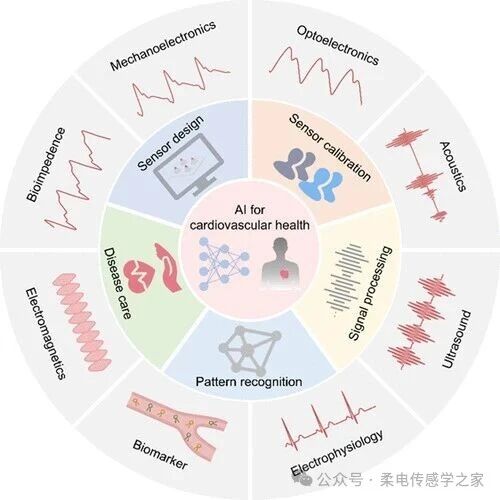 微信图片_2026-05-18_171042_756.jpg 微信图片_2026-05-18_171042_756.jpg