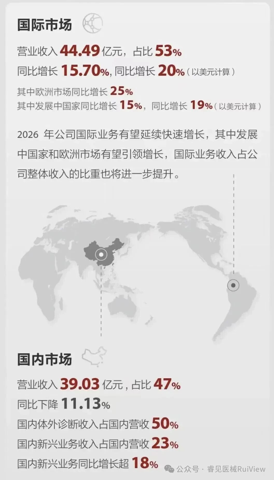 微信图片_2026-05-12_150319_153.jpg 微信图片_2026-05-12_150319_153.jpg